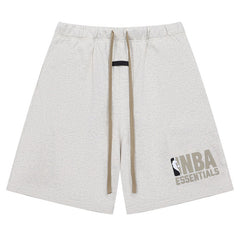 Fear Of God Essentials Shorts