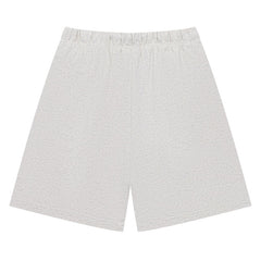 Fear Of God Essentials Shorts