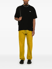 ClassIque Mock Nnck Tee