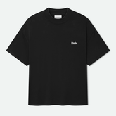 ClassIque Mock Nnck Tee