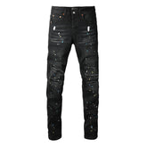 Jeans #9121