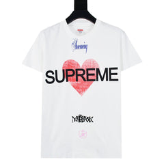 Announcing Tee