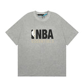 Essentials NBA Tee