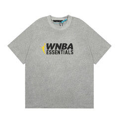 Essentials WNBA Tee