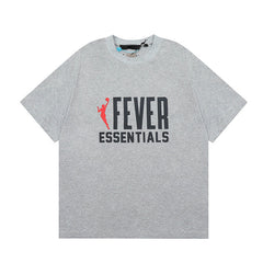 Essentials FEVER Tee
