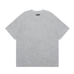 Essentials FEVER Tee
