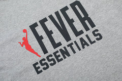 Essentials FEVER Tee