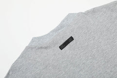 Essentials FEVER Tee