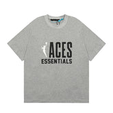 Essentials Aces Tee
