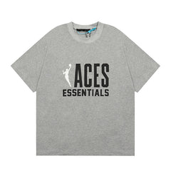 Essentials Aces Tee