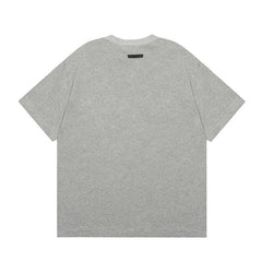 Essentials Aces Tee