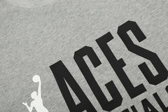 Essentials Aces Tee