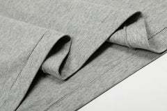 Essentials Aces Tee