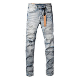 Jean #3048