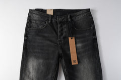 Jean #3035