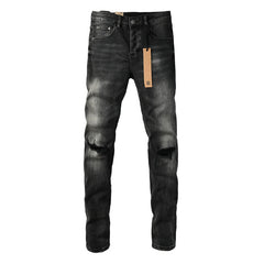 Jean #3035