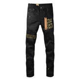 Jean #3045