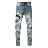 Jeans #8931