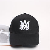 Logo Baseball Caps Caps