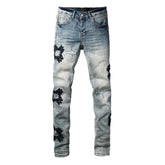 Jeans #8936
