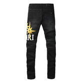 Jeans #8937