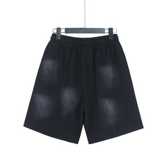 Blade Logo Short
