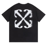 Arrow logo back T-Shirts