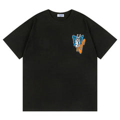 Gang Skate T-Shirts