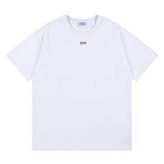 Dragon Arrow Skate T-shirt