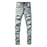 Jeans #8935