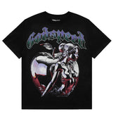 Forbidden Fruit T-Shirt