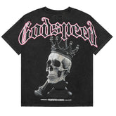 King 4 Ever T-Shirt