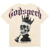 King 4 Ever T-Shirt