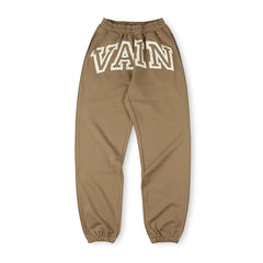 Logo Sweatpants