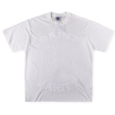 Griffin T-Shirt