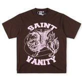 Griffin T-Shirt