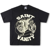 Griffin T-Shirt