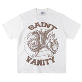 Griffin T-Shirt