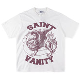 Griffin T-Shirt