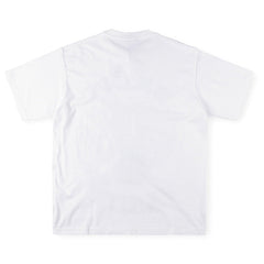 Griffin T-Shirt