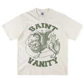 Griffin T-Shirt
