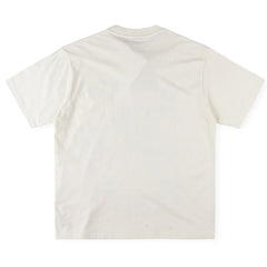 Griffin T-Shirt