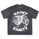 Griffin T-Shirt