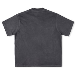 Griffin T-Shirt