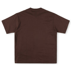 SV Tee