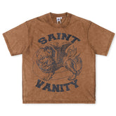 Griffin T-Shirt