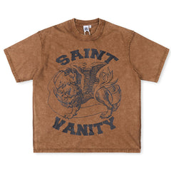 Griffin T-Shirt