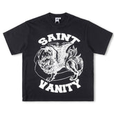 Griffin T-Shirt