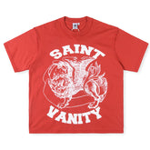 Griffin T-Shirt
