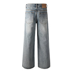 Jeans #108